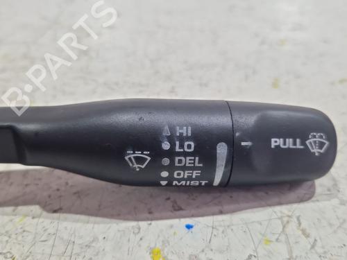 Switch CHRYSLER PT CRUISER (PT_) 2.2 CRD | BP36530948I30 - Image 2