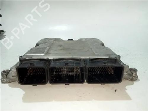 Elektronisk modul RENAULT LAGUNA II Grandtour (KG0/1_) 1.9 dCi (KG0G) | BP23912357M83 