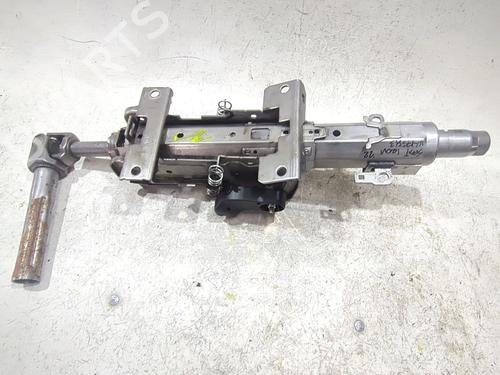 Steering column SEAT LEON (KL1, KLG) 2.0 TDI | BP29387005M21 
