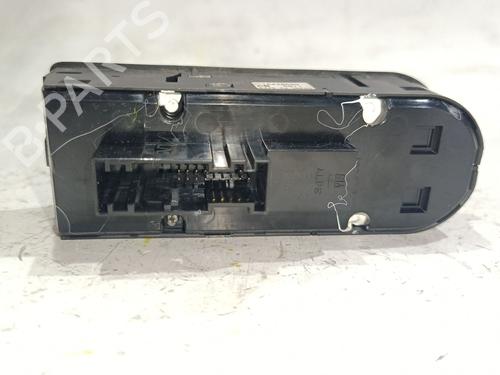 Left front window switch OPEL ASTRA H (A04) 1.7 CDTI (L48) | BP40291958I27 - Image 4