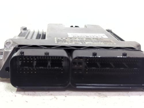 Electronic module AUDI A4 B7 (8EC) 2.0 TDI 16V | BP39226561M83 - Image 3
