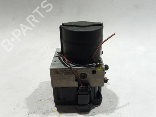 ABS pump MERCEDES-BENZ C-CLASS (W202) C 220 D (202.121) | BP29242843M43 