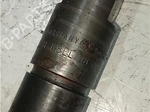 Injector VW GOLF III (1H1) 1.9 TDI | BP23913643M100 