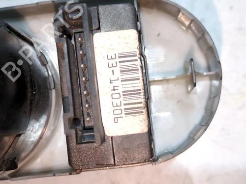 Switch SEAT IBIZA III (6L1) 1.9 TDI | BP23926660I30 