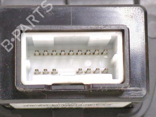 Electronic module HYUNDAI i30 Coupe 1.6 CRDi | BP32844017M83 - Image 4