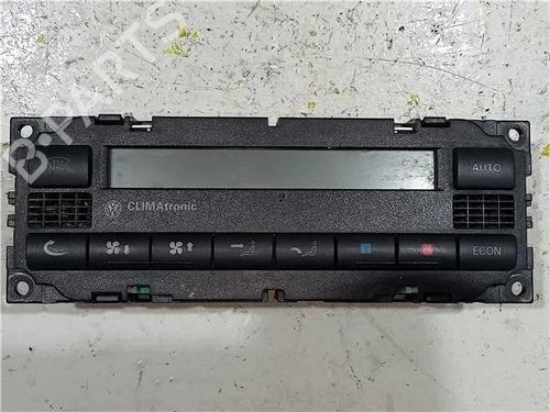 Airco bedieningspaneel VW PASSAT B5.5 (3B3) 1.9 TDI | BP23923708I5 