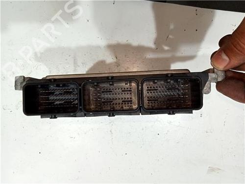 Electronic module LAND ROVER FREELANDER I (L314) 2.0 Td4 4x4 | BP23909596M83 