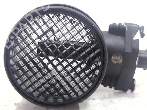 Mass air flow sensor HYUNDAI ELANTRA III (XD) 2.0 CRDi | BP37691977M95  - Image 7