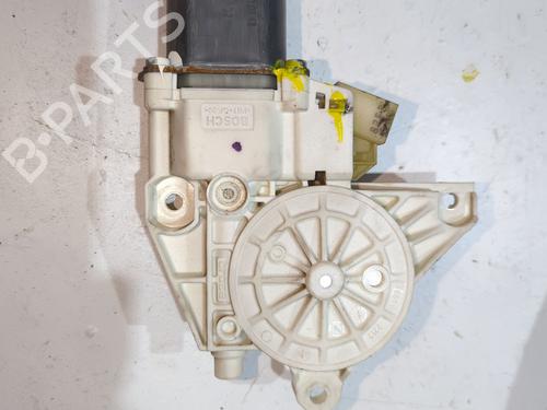 Right front window motor MERCEDES-BENZ M-CLASS (W164) ML 320 CDI 4-matic (164.122) | BP23925469E20 