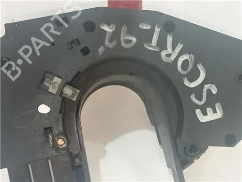 Switch FORD FIESTA III (GFJ) 1.6 | BP23912666I30 