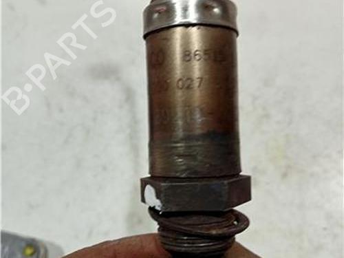 Electronic sensor HYUNDAI ACCENT III (MC) 1.5 CRDi GLS | BP23929627M84 