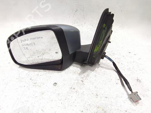 Używane Lusterko boczne lewe FORD MONDEO IV (BA7) 1.8 TDCi (125 hp) 30937148