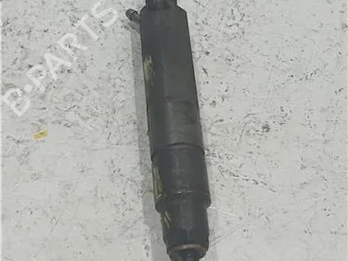 Injector VW GOLF IV (1J1) 1.4 16V | BP23911932M100 