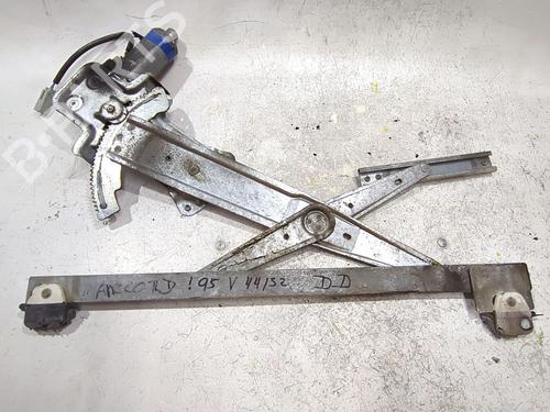 Used Other HONDA ACCORD V (CC, CD) 2.0 i S (CD4) (131 hp) 29388320