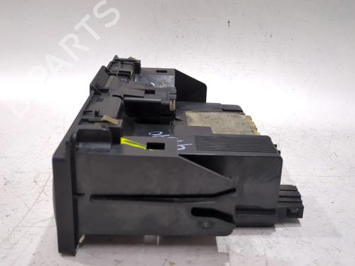 Climate control AUDI A4 B5 (8D2) 2.5 TDI | BP27190961I5