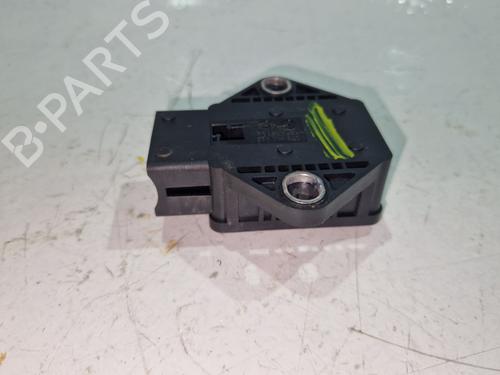 Electronic module CITROËN C4 I (LC_) 2.0 HDi | BP34429460M83  - Image 5