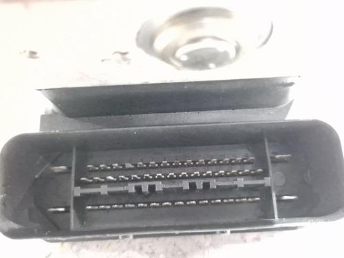 ABS Bremseaggregat RENAULT LAGUNA II Grandtour (KG0/1_) 1.9 dCi (KG0G) | BP29938188M43 