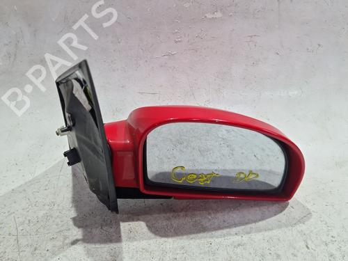 right-mirror-hyundai-getz-tb-2001-2002-2003-2004-2005-2006-2007-2008-2009-2010-2011-32697839 main image
