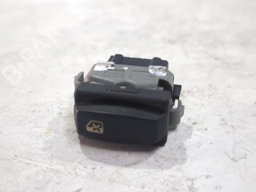 Used Switch Switch 38702866 38702866