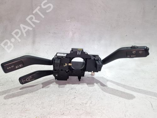 Spak kontakt Spak kontakt VW PASSAT B6 (3C2) 2.0 TDI (140 hp) 33619283 33619283