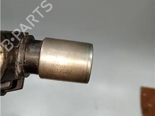 Electronic module TOYOTA AVENSIS Estate (_T25_) 2.0 VVT-i (AZT250_, AZT250R) | BP23931979M83 