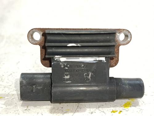 Ignition coil ROVER 25 I Hatchback (RF) 1.6 16V | BP37719291M94 - Image 3
