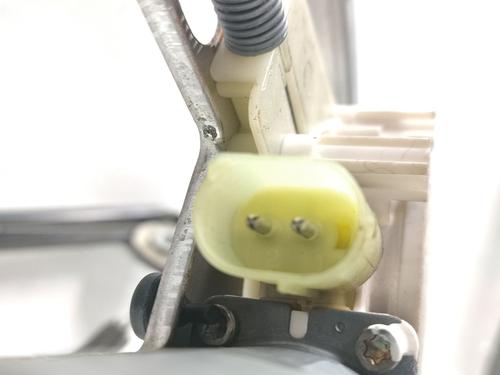 Other BMW 5 (E39) 530 d | BP32206722O1