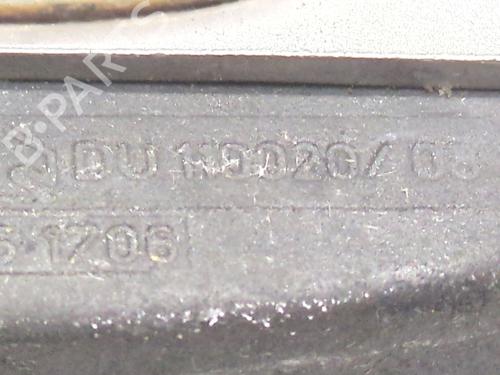 Driver airbag BMW 3 (E46) 320 d | BP31871320C9 