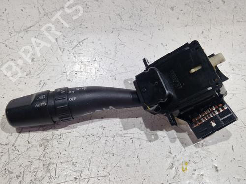 Used Headlight switch Headlight switch KIA CERATO I Hatchback (LD) 2.0 CRDi (112 hp) 36527666 36527666