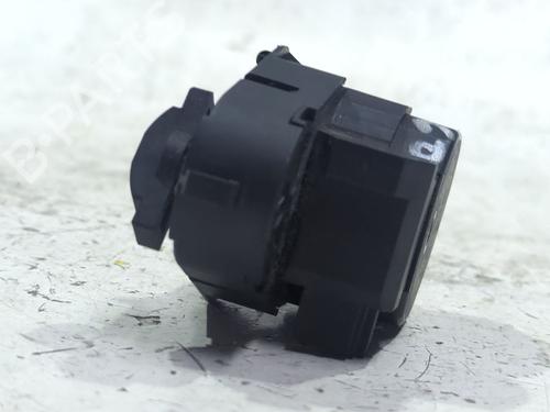 Electronic module BMW 5 (E60) 525 d | BP39987748M83 - Image 2