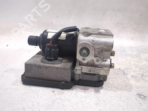 ABS OPEL VECTRA B Hatchback (J96) 1.6 i 16V (F68) (101 hp) 29708964