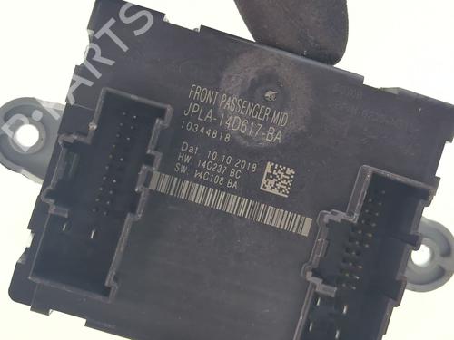 Electronic module LAND ROVER DISCOVERY V VAN (L462) 2.0 Sd4 4x4 | BP40279752M83 - Image 7