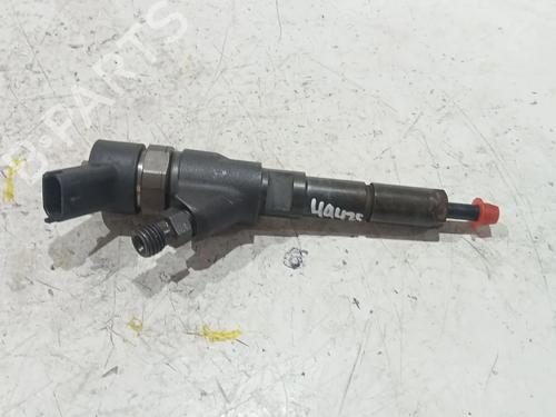 Used Injector MAZDA 6 Saloon (GH) 2.0 MZR-CD (GH14) (140 hp) 27338339