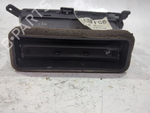 Air vent KIA RIO III (UB) 1.25 CVVT | BP36766643I21 - Image 4