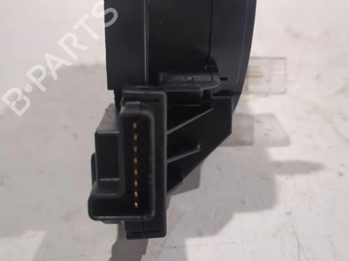 Squib airbag VW GOLF VI (5K1) 2.0 TDI 16V 4motion | BP23902842C102 