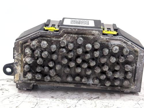 heater-resistor-audi-a5-8t3-2007-2008-2009-2010-2011-2012-2013-2014-2015-2016-2017-37694800 main image