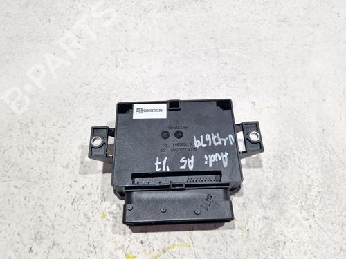Module électronique AUDI A5 (8T3) 3.0 TDI | BP29394703M83 