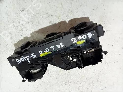 Used Climate control VW GOLF V (1K1) 2.0 TDI 16V (140 hp) 23929449