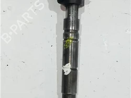 Used Injector MERCEDES-BENZ M-CLASS (W164) ML 320 CDI 4-matic (164.122) (224 hp) 23919743