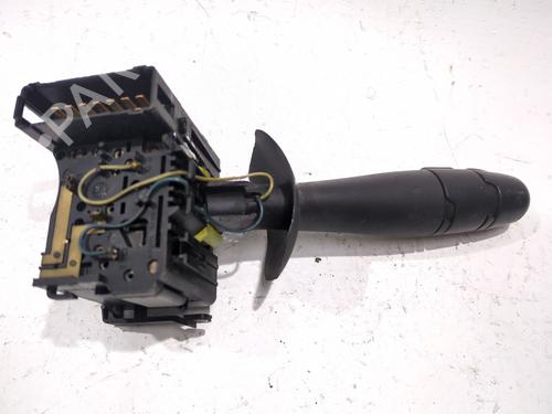 Steering column stalk RENAULT TRAFIC II Van (FL) 1.9 dCi 100 (FL0C, FL0K, FL0B) | BP31753750I23