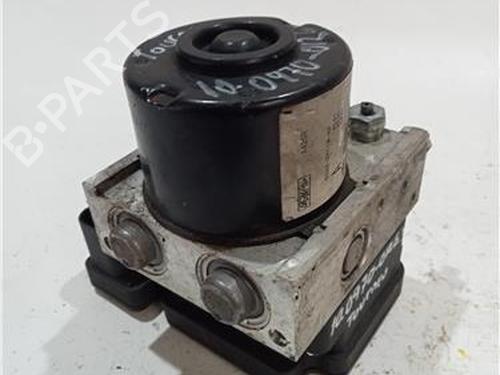 ABS pump FORD TRANSIT CONNECT (P65_, P70_, P80_) 1.8 TDCi | BP23932402M43 