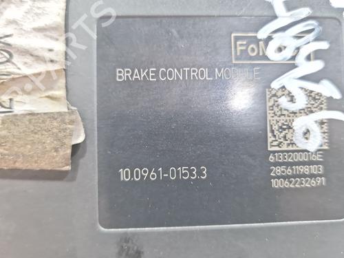 ABS pump FORD FOCUS III 1.0 EcoBoost | BP32669035M43  - Image 6