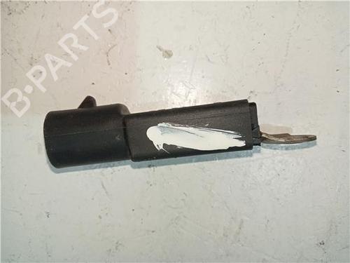 Other OPEL ASTRA G Saloon (T98) 2.0 DI (F69) | BP29754201O1
