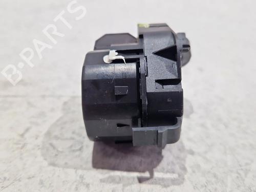 Module électronique BMW 5 (E60) 530 d | BP29700705M83