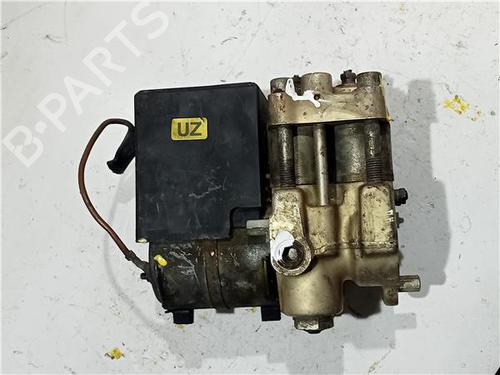 Used ABS pump OPEL SENATOR B (V88) 3.0 (P19) (177 hp) 25616805