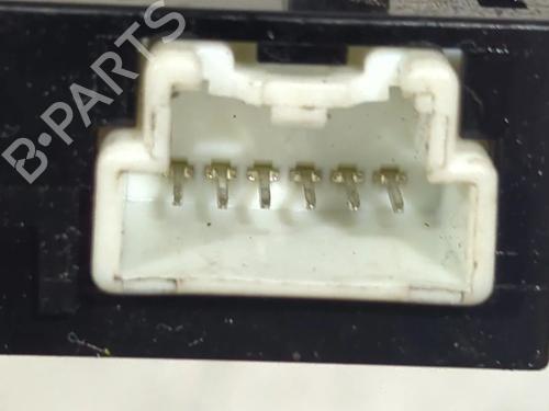 Modulo electronico FORD FOCUS II (DA_, HCP, DP) 1.6 Ti | BP25718305M83 