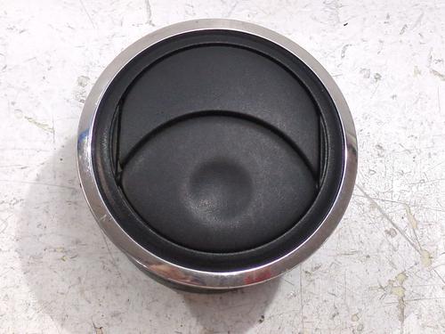 Used Air vent Air vent DACIA DOKKER MPV (KE_) 1.5 dCi (KEAJ, KEAH) (90 hp) 32844328 32844328
