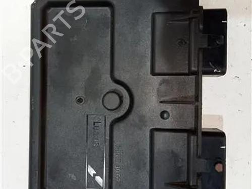 Elektronisk modul CITROËN C15 Box Body/MPV (VD_) [1984-2006]  24967349
