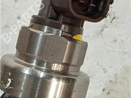 Injector OPEL CORSA D (S07) 1.7 CDTI (L08, L68) | BP26542426M100 - Image 4