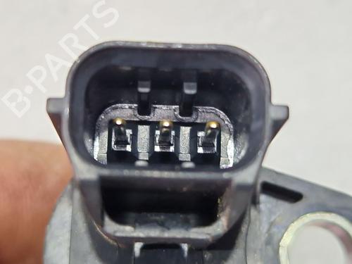 Elektronisk sensor MITSUBISHI MIRAGE / SPACE STAR VI Hatchback (A0_A) 1.2 (A03A) | BP30534451M84